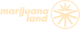 Marijuana Land